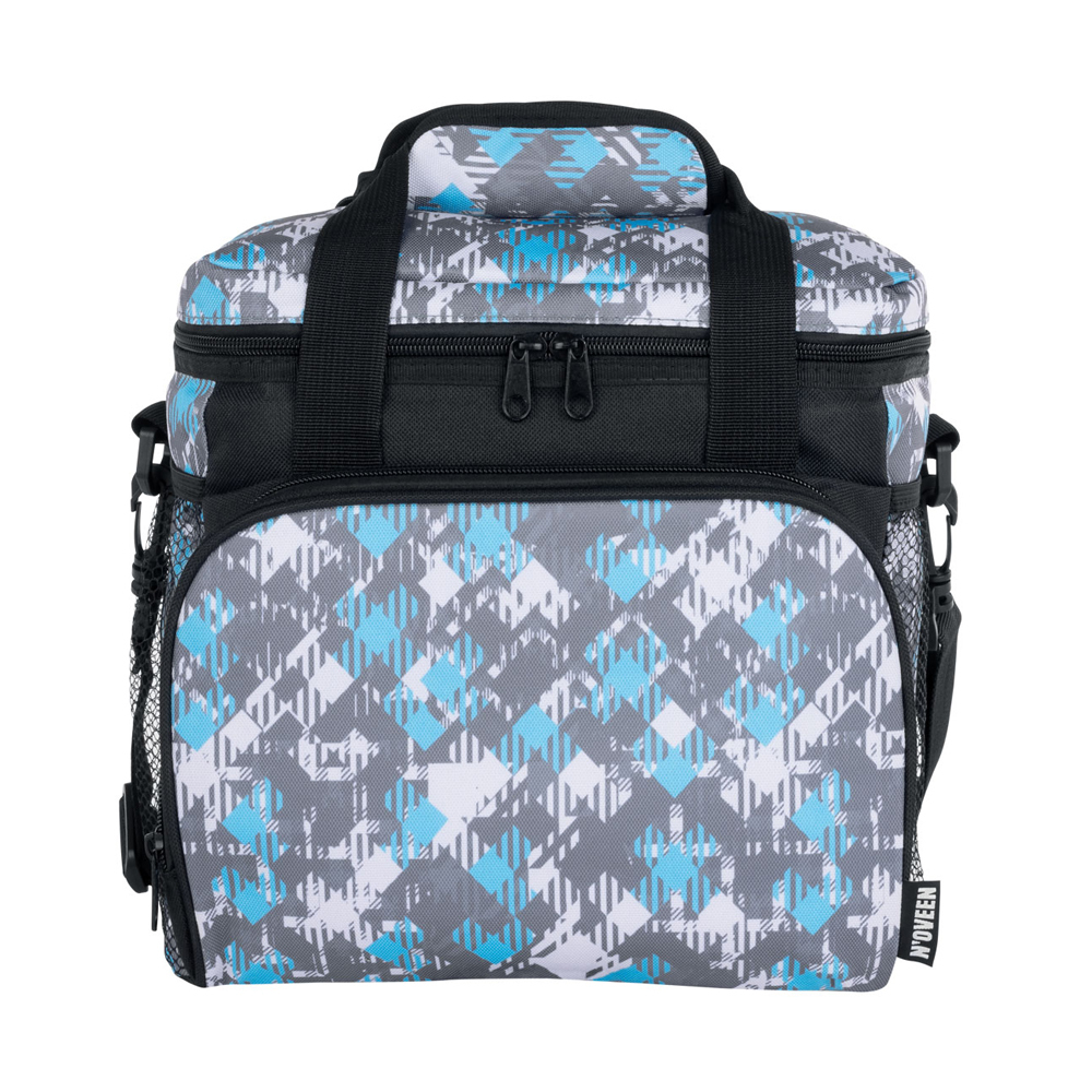 Noveen LBB515