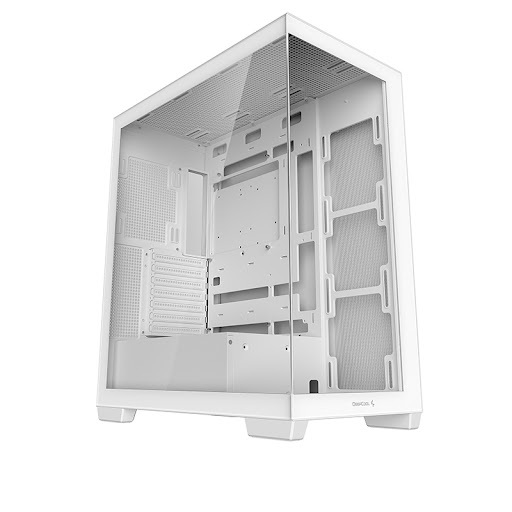 Deepcool CG580 ATX