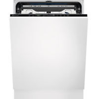FRANKE FDW 614E5P E