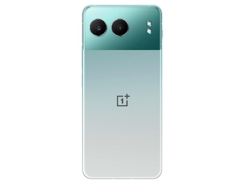 OnePlus Nord 4 / 6.74 Fluid AMOLED 120Hz / Snapdragon 7+ Gen 3 / 16GB / 512GB / 5500mAh Green