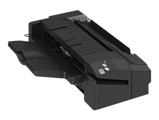 Canon Inner Finisher L1