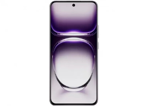 OPPO Reno 12 5G / 12GB / 256GB / Black