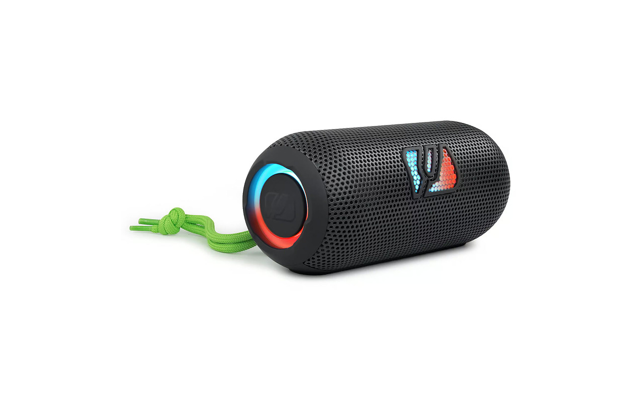 MUSE M-790 BT / 60W