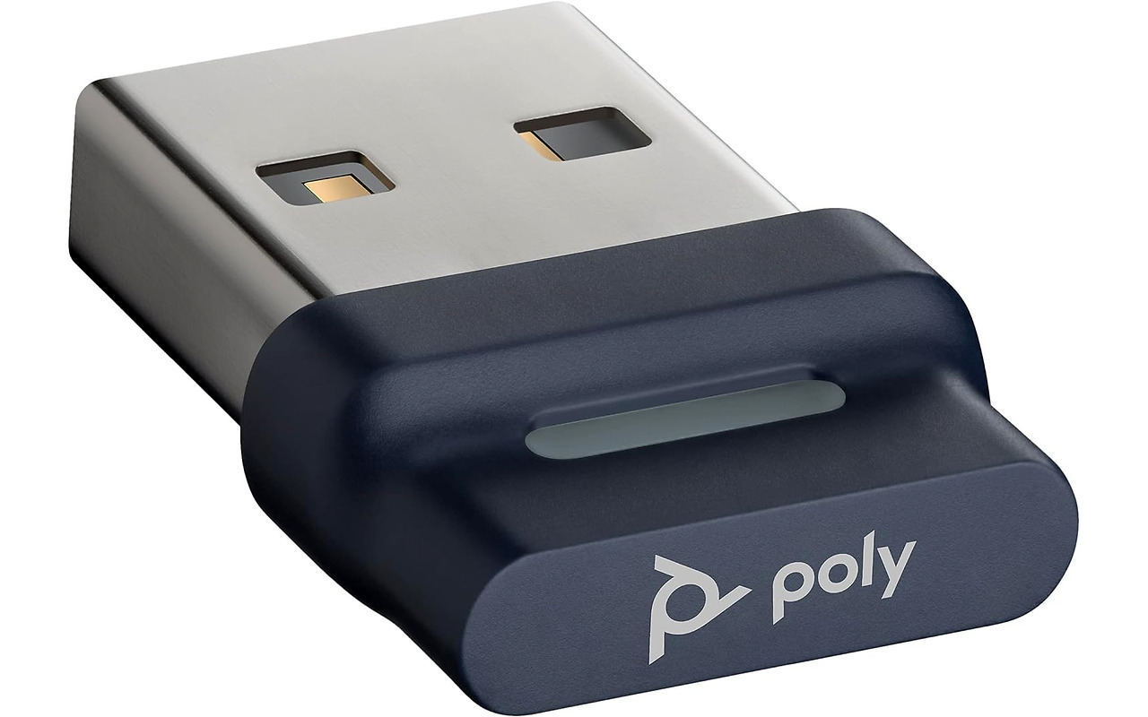 Poly BT700 / 786C4AA
