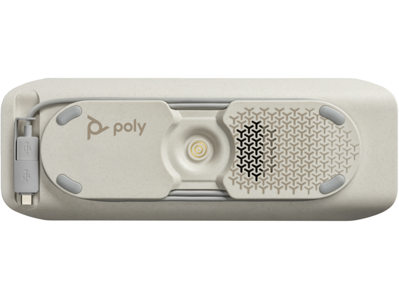 Poly Sync 40+ / 772C5AA