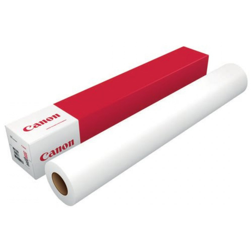 Canon 1933B001