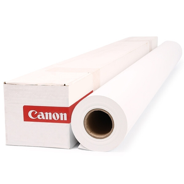 Canon 1933B002
