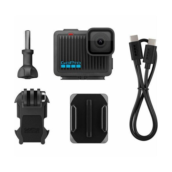 GoPro HERO / CHDHF-131-EU
