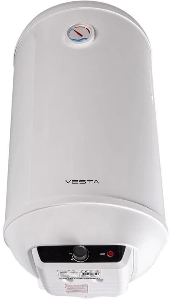 VESTA WH-100R / 100L