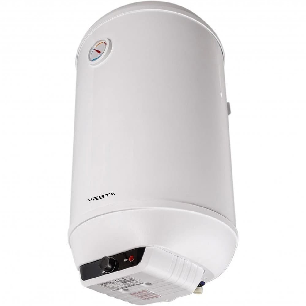 VESTA WH-100R / 100L