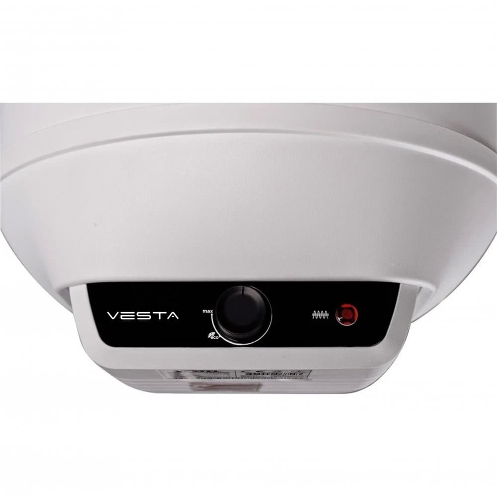 VESTA WH-100R / 100L