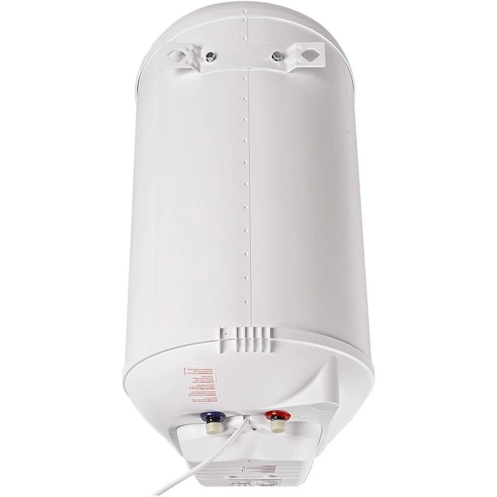 VESTA WH-100R / 100L