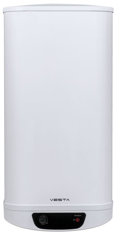 VESTA WH-80R CUBE / 80L
