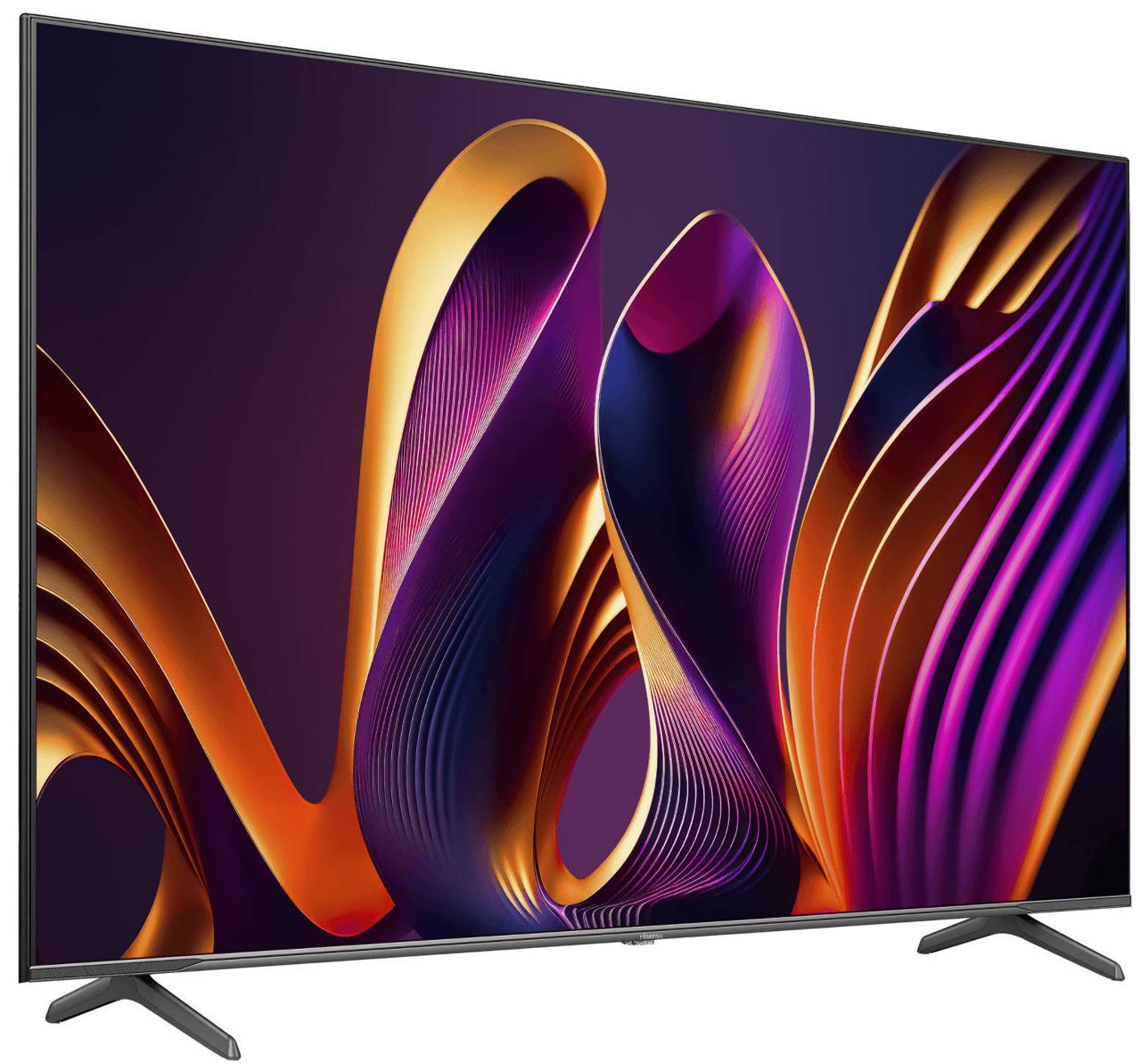 Hisense 75E7NQ