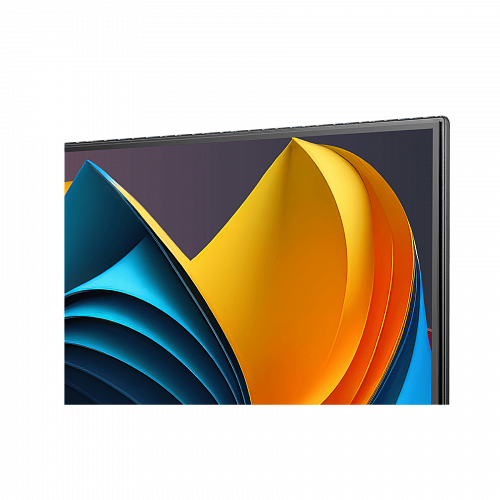 Hisense 50E7NQ