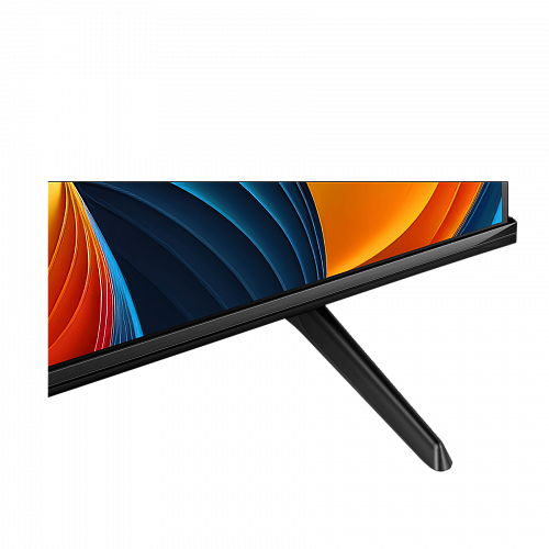 Hisense 50E7NQ