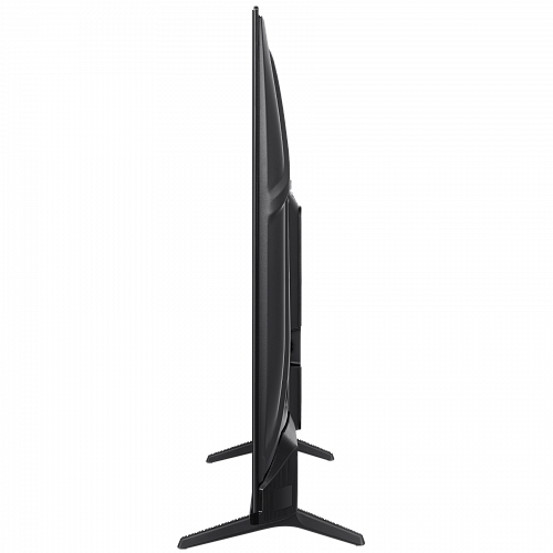 Hisense 50E7NQ