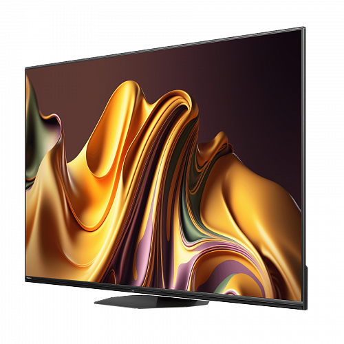 Hisense 65U8NQ