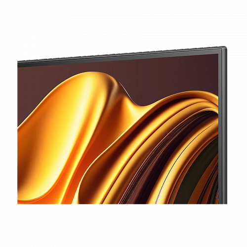 Hisense 65U8NQ