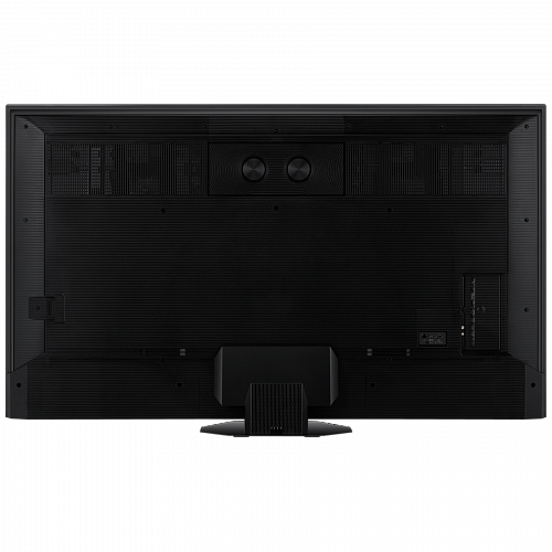 Hisense 65U8NQ