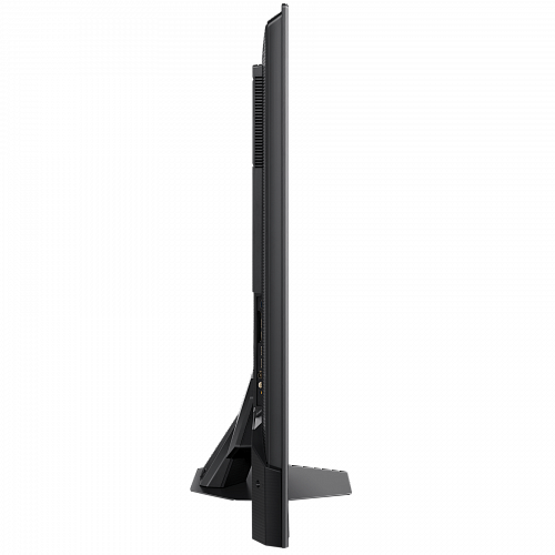 Hisense 65U8NQ