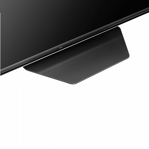 Hisense 65U8NQ