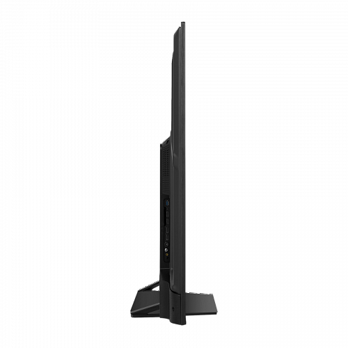 Hisense 65U7NQ