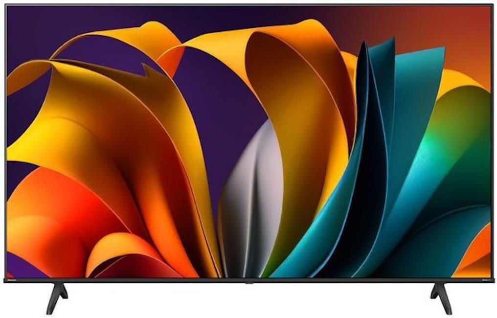 Hisense 43A6N