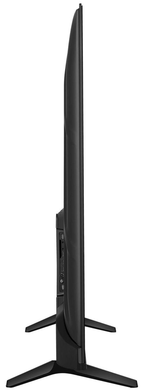 Hisense 43A6N