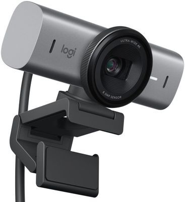 Logitech MX Brio 705 for Business / 960-001530