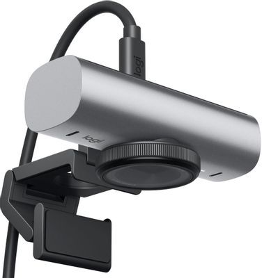 Logitech MX Brio 705 for Business / 960-001530
