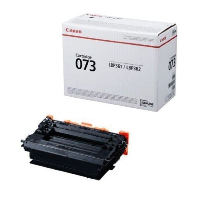 Canon CRG-073