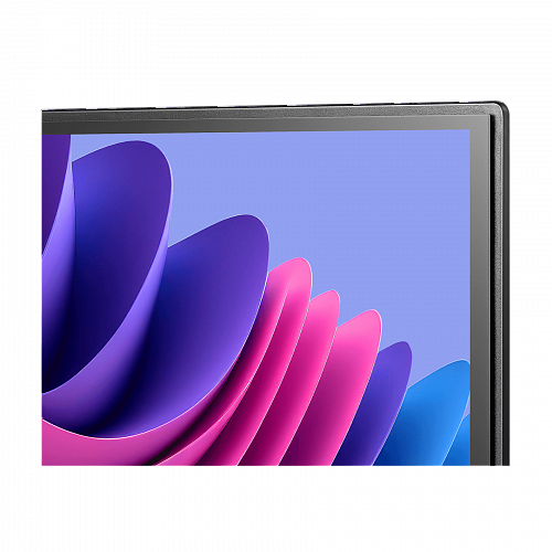 Hisense 40A4N