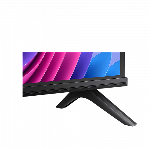 Hisense 40A4N