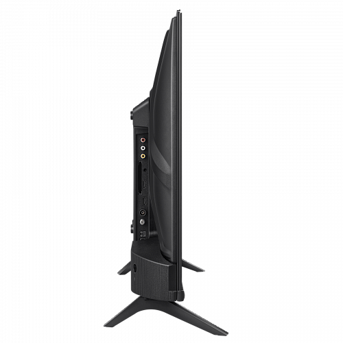 Hisense 40A4N