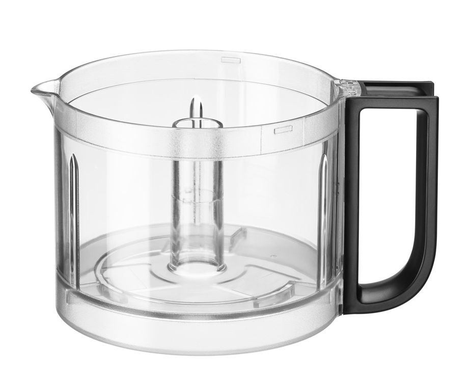 KitchenAid 5KFC3516EER