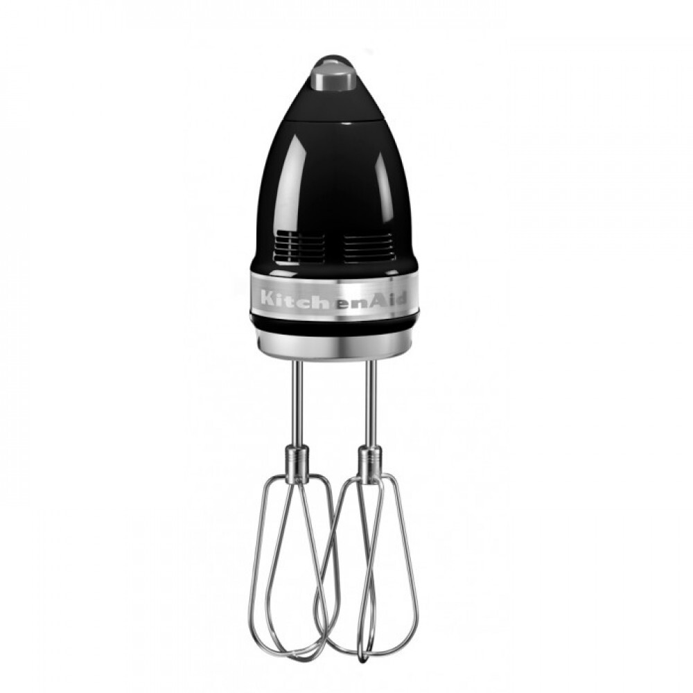 KitchenAid 5KHM9212EOB