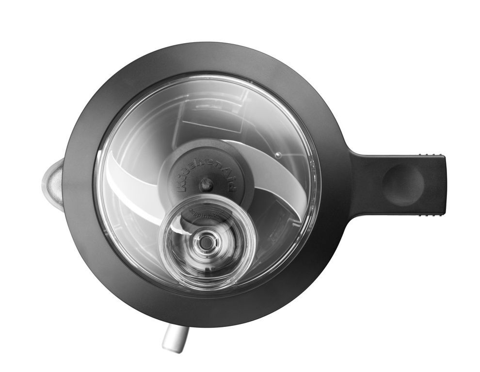 KitchenAid 5KFC3516EOB