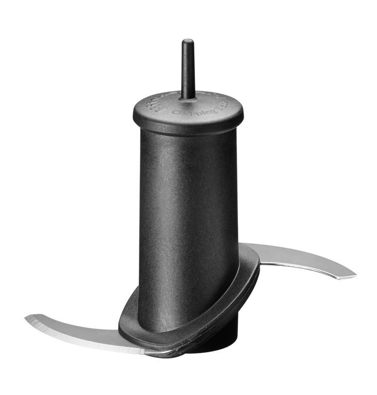 KitchenAid 5KFC3516EOB