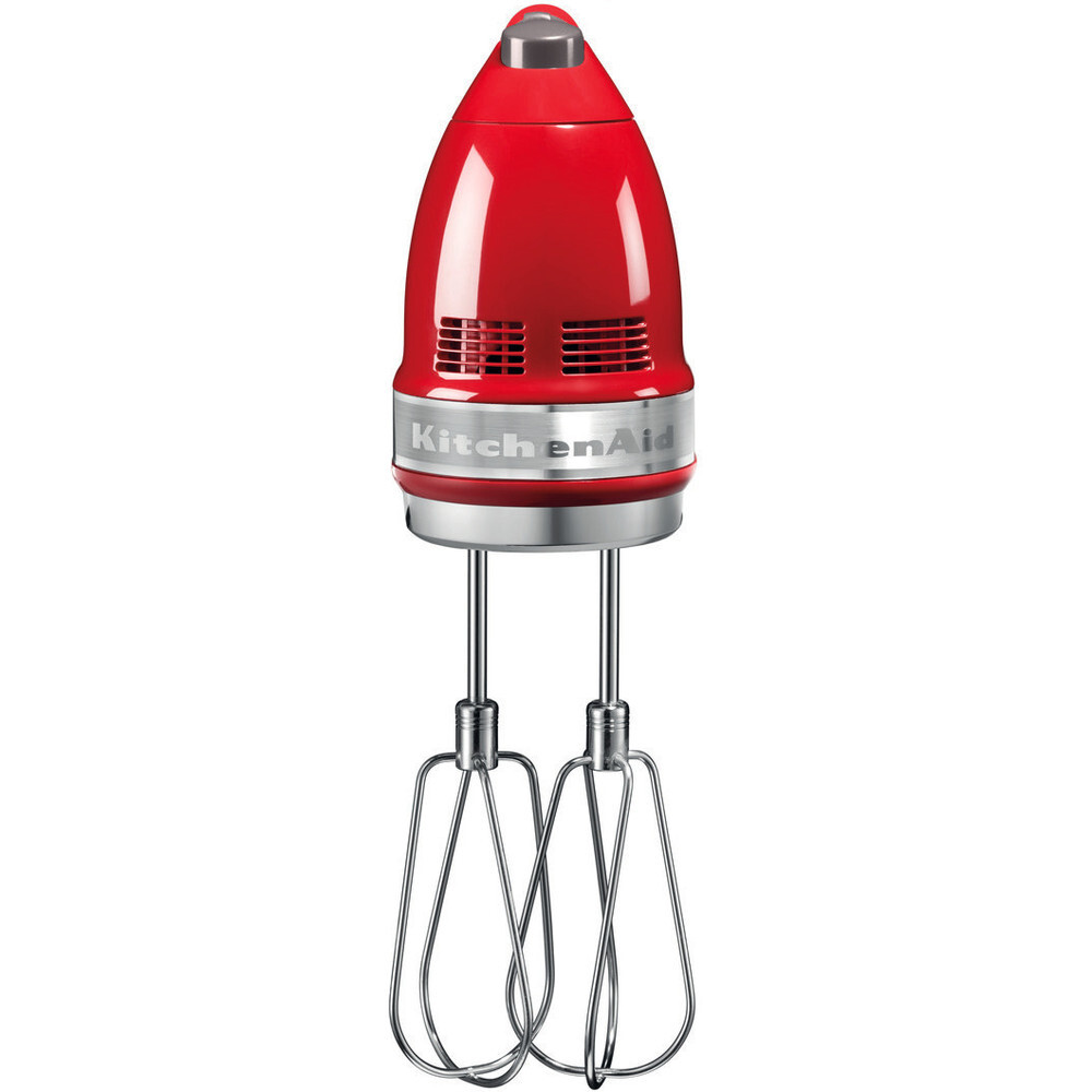 KitchenAid 5KHM9212EER