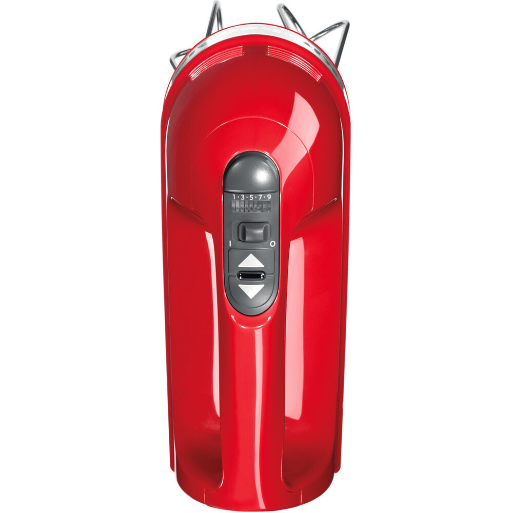 KitchenAid 5KHM9212EER