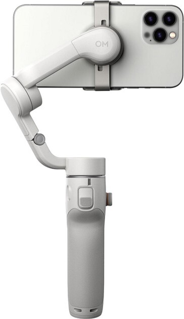 DJI OSMO Mobile 6