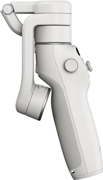 DJI OSMO Mobile 6