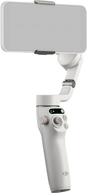 DJI OSMO Mobile 6