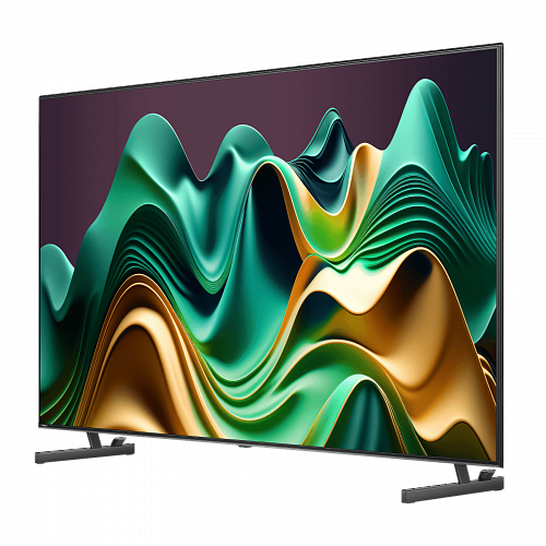 Hisense 65U6NQ