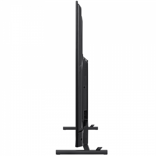 Hisense 65U6NQ