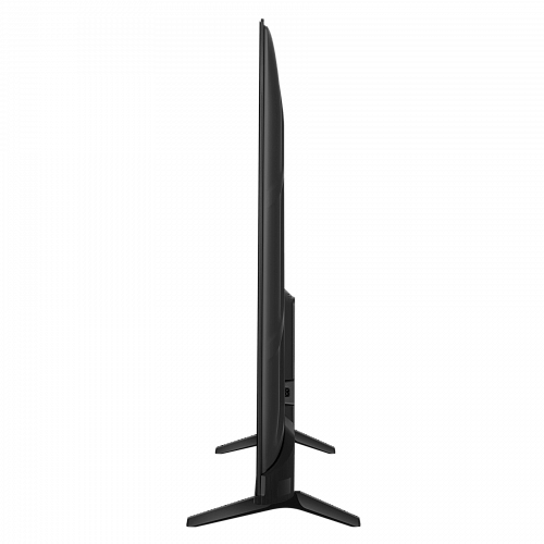 Hisense 55A6N