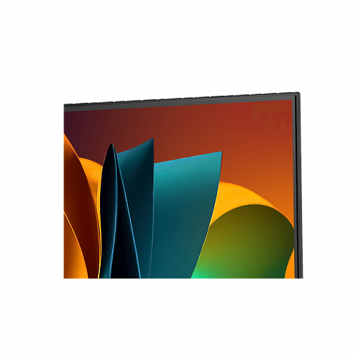 Hisense 50A6N