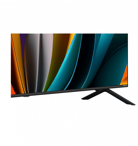 Hisense 50A6N