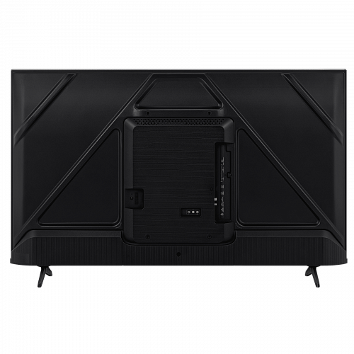 Hisense 50A6N